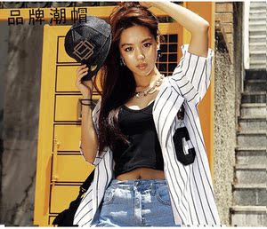 天津潮汐表查询2025最新（每日更新）