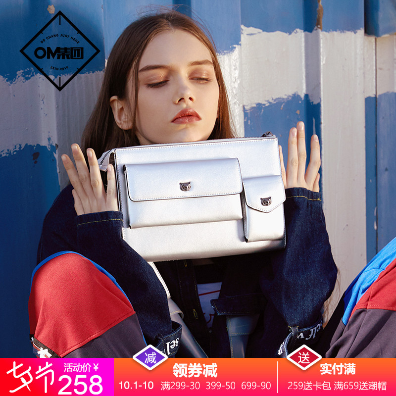 天极网_专业IT门户